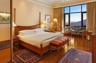 Premier Mountain View Rooms