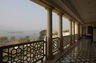 Ganges River View