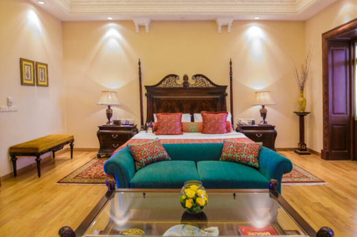 Maharana Suit Bed Room E1495787174614 768X562