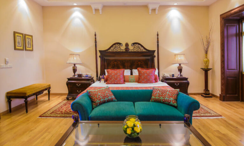 Maharana Suit Bed Room E1495787174614 768X562