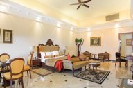 Maharani Suite 1 768X562