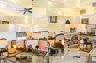 Maharani Suite 1 768X562