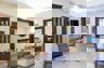 Maharani Suite Drawing Room Area 768X562