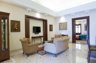 Maharani Suite Drawing Room Area 768X562