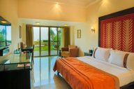 Palace Suite 768X562