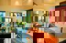 Palace Suite 768X562