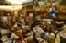 Restaurant 2