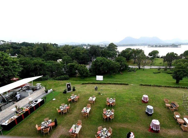 View