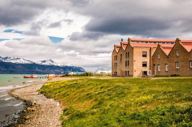 Galeria Patagonia N6n8az3hetygjyofnbj1jff6l9bo13vjx15c7v420w