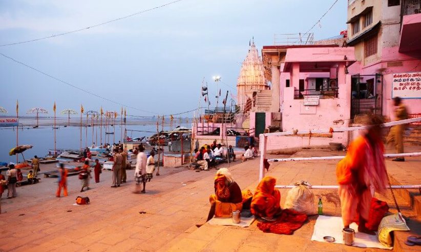 Ghats