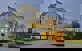 View Of Hotel