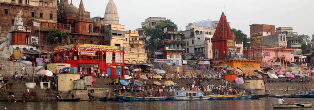 Varanasi1