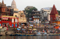 Varanasi1