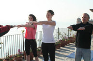 Shv Yoga1