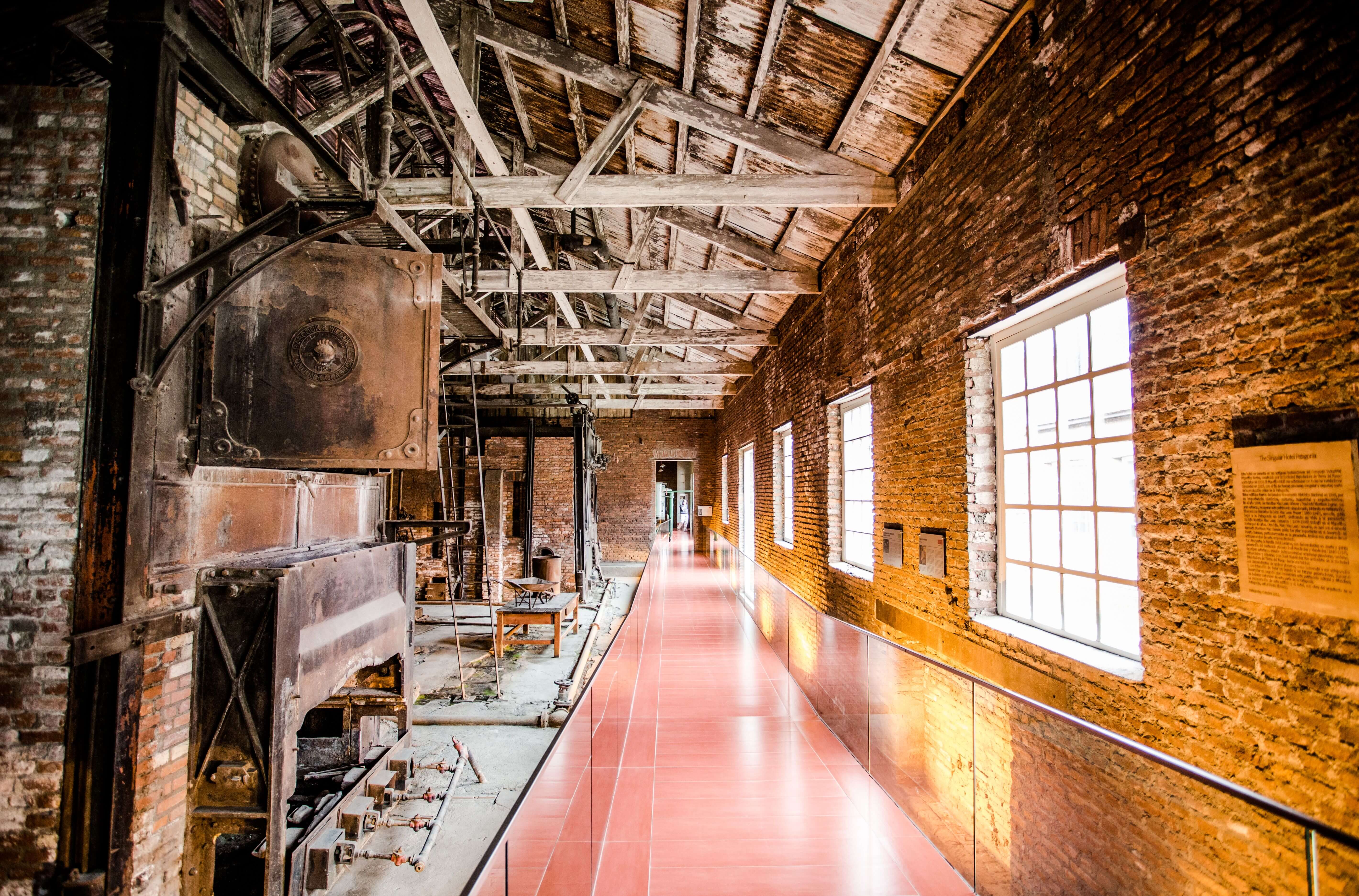 Museum