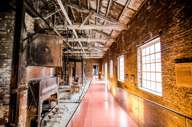 Museum