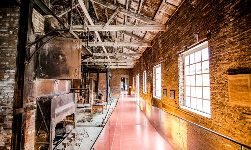 Museum