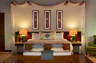 4. Luxury Villa