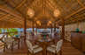 Coral Grill Upstairs