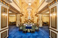 Banqueting Hall