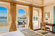Suite View