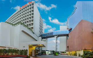 Kolkata 01