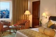 Room 2