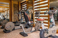 Fitness Center Photo Gallery Kolkata 768X492