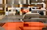 Legacy Luxury Room Bed 768X492