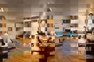 New Block Luxury Room 768X492