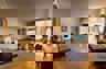 New Block Luxury Room 768X492