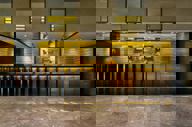 Reception At New Lobby 768X492