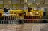 Reception At New Lobby 768X492