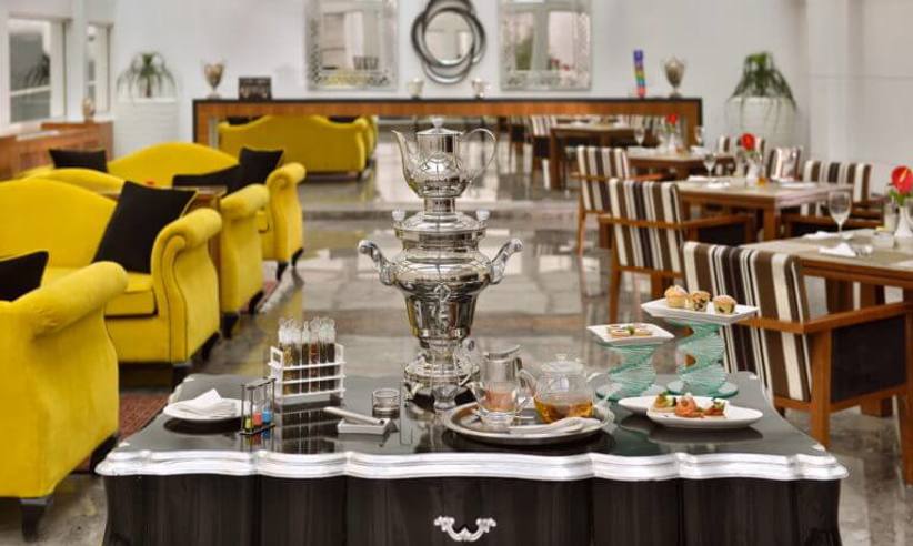 Tea Lounge..2 768X492