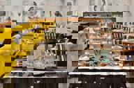 Tea Lounge..2 768X492