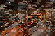 The Bakery 2 768X492