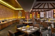 The Legacy Lounge..2 1 768X492