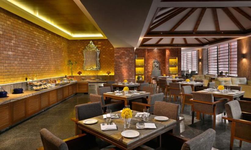 The Legacy Lounge..2 1 768X492