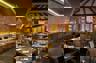 The Legacy Lounge..2 1 768X492