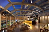 Wilsons The Pub 768X492