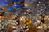 Wilsons The Pub 768X492