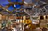 Wilsons The Pub 768X492
