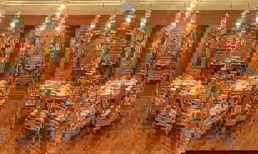 Ban Thai 724 X 407