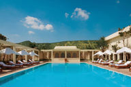 Pool 2