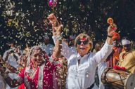 Celebrations