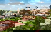 Jai Mahal Palace