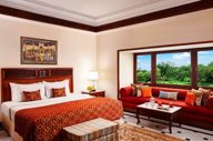 Junioe Suite