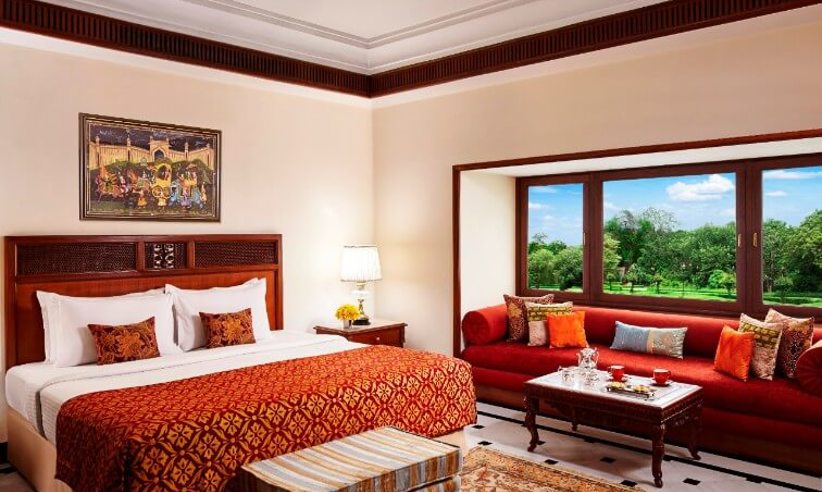 Junioe Suite