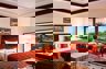 Junioe Suite