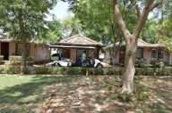 Bungalows